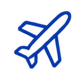 Aerospace